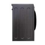 NASCO WASHING MACHINES (FRONT LOAD) 10KGS - Image 6
