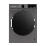 NASCO WASHING MACHINES (FRONT LOAD) 12KGS