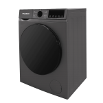 NASCO WASHING MACHINES (FRONT LOAD) 12KGS - Image 2