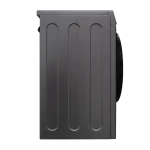 NASCO WASHING MACHINES (FRONT LOAD) 12KGS - Image 5