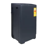 NASCO WASHING MACHINES (TOP LOAD) 12KGS - Image 2