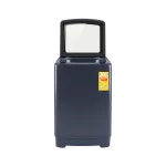 NASCO WASHING MACHINES (TOP LOAD) 12KGS