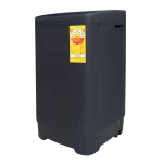NASCO WASHING MACHINES (TOP LOAD) 12KGS - Image 3