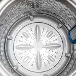 NASCO WASHING MACHINES (TOP LOAD) 12KGS - Image 5