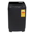 NASCO WASHING MACHINES (TOP LOAD) 8KGS