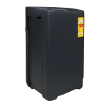 NASCO WASHING MACHINES (TOP LOAD) 8KGS - Image 3