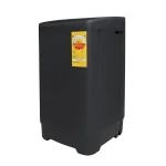 NASCO WASHING MACHINES (TOP LOAD) 8KGS - Image 2