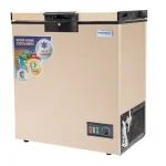 NASCO CHEST FREEZERS 100L - Image 2