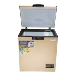 NASCO CHEST FREEZERS 100L - Image 3