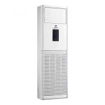 NASCO FLOOR STANDING ACS 48000 Btu/h - Image 2