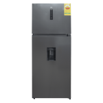 TCL TOP MOUNT REFRIGERATOR 413L
