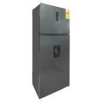 TCL TOP MOUNT REFRIGERATOR 413L - Image 3
