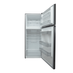TCL TOP MOUNT REFRIGERATOR 413L - Image 4