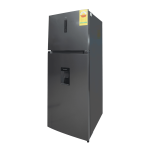 TCL TOP MOUNT REFRIGERATOR 413L - Image 2
