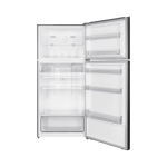 TCL TOP MOUNT REFRIGERATOR 480L - Image 3
