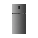 TCL TOP MOUNT REFRIGERATOR 480L