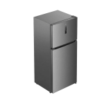 TCL TOP MOUNT REFRIGERATOR 480L - Image 2