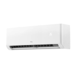 TCL SPLIT INVERTER R410 GAS - BREEZE IN WHITE 2.0HP - Image 3