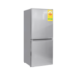 TCL BOTTOM MOUNT REFRIGERATOR 108L - Image 3