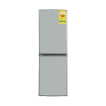 TCL BOTTOM MOUNT REFRIGERATOR 142L