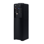TCL COMPRESSOR COOLING  2 TAPS - Image 2