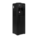 TCL COMPRESSOR COOLING  2 TAPS - Image 3