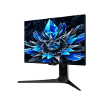 TCL CURVED -GAMING MONITORS 27''
