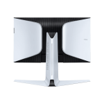 TCL CURVED -GAMING MONITORS 27'' - Image 3