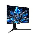 TCL CURVED -GAMING MONITORS 27'' - Image 2
