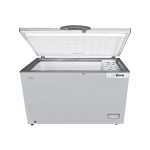 TCL CHEST FREEZERS 380L - Image 4