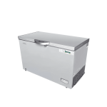 TCL CHEST FREEZERS 380L - Image 2