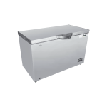 TCL CHEST FREEZERS 380L - Image 3