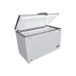 TCL CHEST FREEZERS 380L - Image 5
