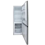 TCL BOTTOM MOUNT REFRIGERATOR 309L - Image 2