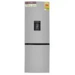 TCL BOTTOM MOUNT REFRIGERATOR 309L