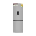 TCL BOTTOM MOUNT REFRIGERATOR 309L
