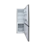 TCL BOTTOM MOUNT REFRIGERATOR 309L - Image 5