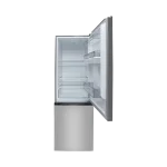 TCL BOTTOM MOUNT REFRIGERATOR 309L - Image 4
