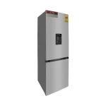 TCL BOTTOM MOUNT REFRIGERATOR 309L - Image 3