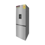 TCL BOTTOM MOUNT REFRIGERATOR 309L - Image 2
