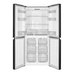 TCL FRENCH REFRIGERATOR 421L - Image 2