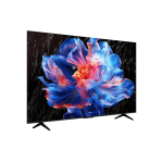 TCL QLED PRO 4K SMART ANDROID 55'' - Image 3
