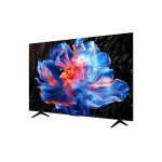 TCL QLED PRO 4K SMART ANDROID 55'' - Image 2