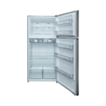 TCL TOP MOUNT REFRIGERATOR 635L - Image 4