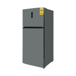 TCL TOP MOUNT REFRIGERATOR 635L - Image 2