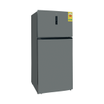 TCL TOP MOUNT REFRIGERATOR 635L - Image 3