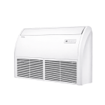 TCL CEILING & FLOOR/ R410 GAS 3.5HP - WHITE - Image 2