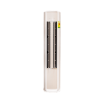 TCL FLOOR STANDING INVERTER R32 GAS 2.5HP - Image 2