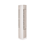 TCL FLOOR STANDING INVERTER R32 GAS 2.5HP - Image 4