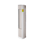 TCL FLOOR STANDING INVERTER R32 GAS 2.5HP - Image 3